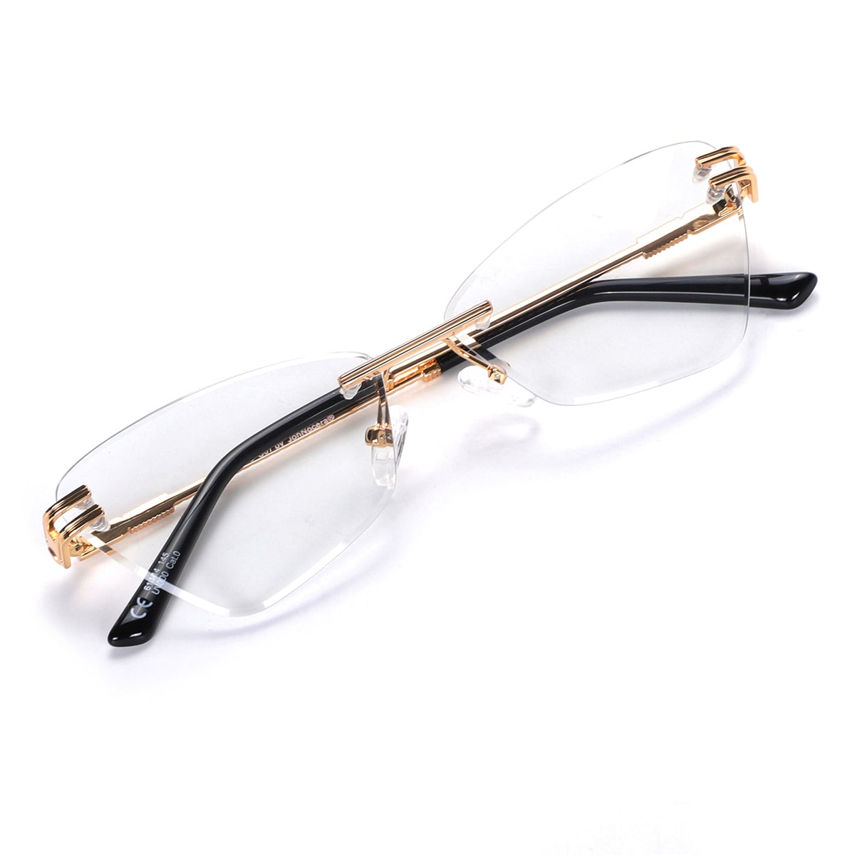 JN-250-C07 Fall / Gold Blue Control