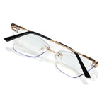JN-250-C07 Fall / Gold Blue Control