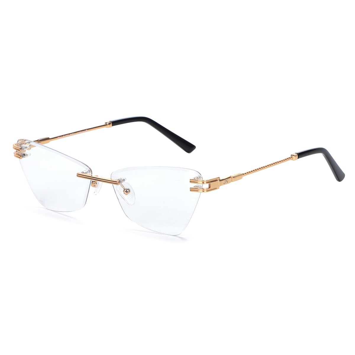JN-250-C07 Fall / Gold Blue Control