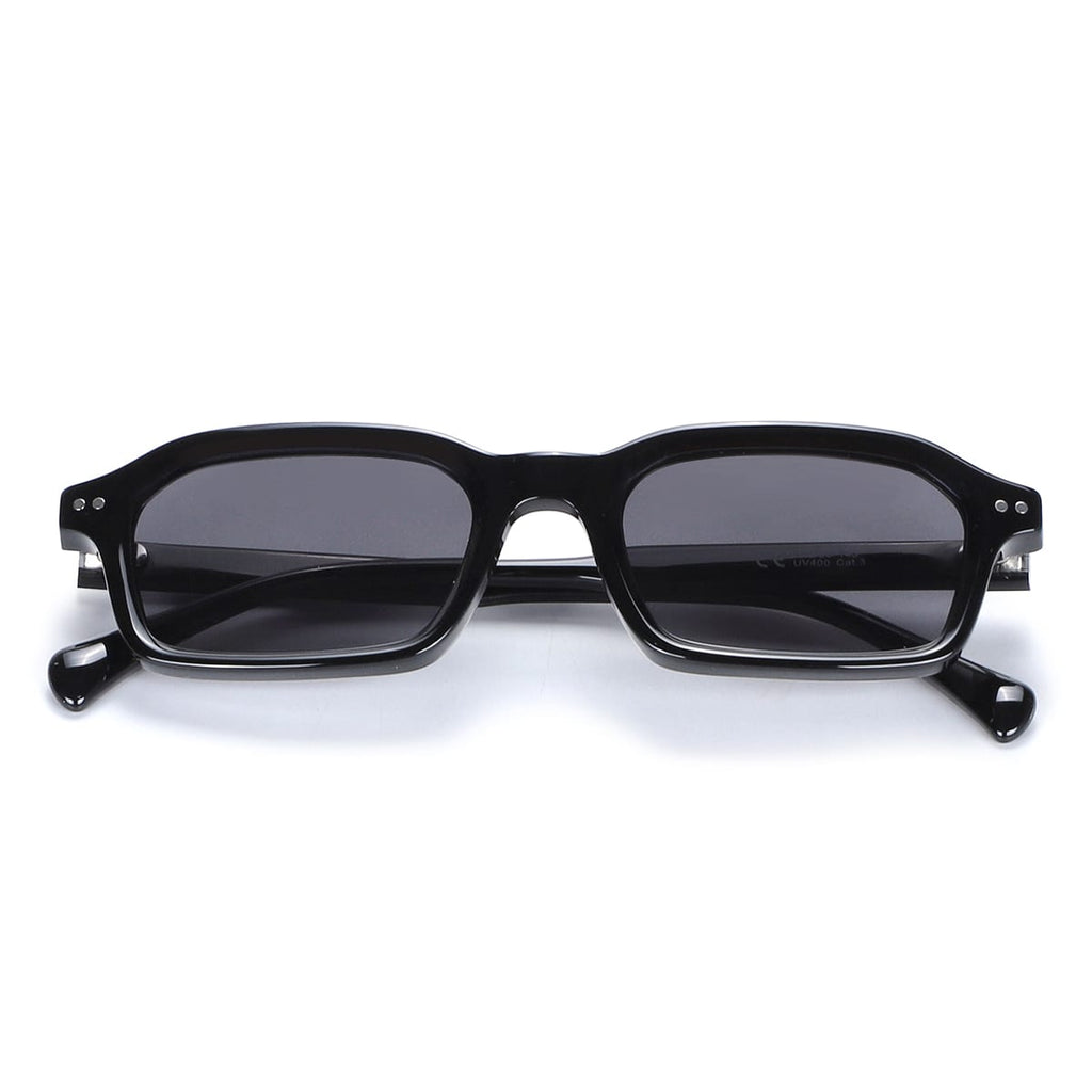 JN-261-C01 Genn / Black Smoke