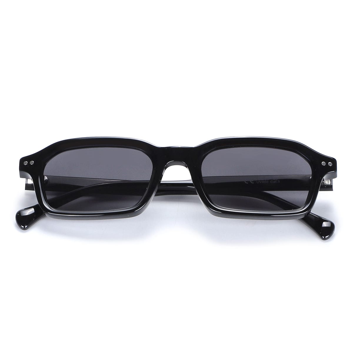 JN-261-C01 Genn / Black Smoke
