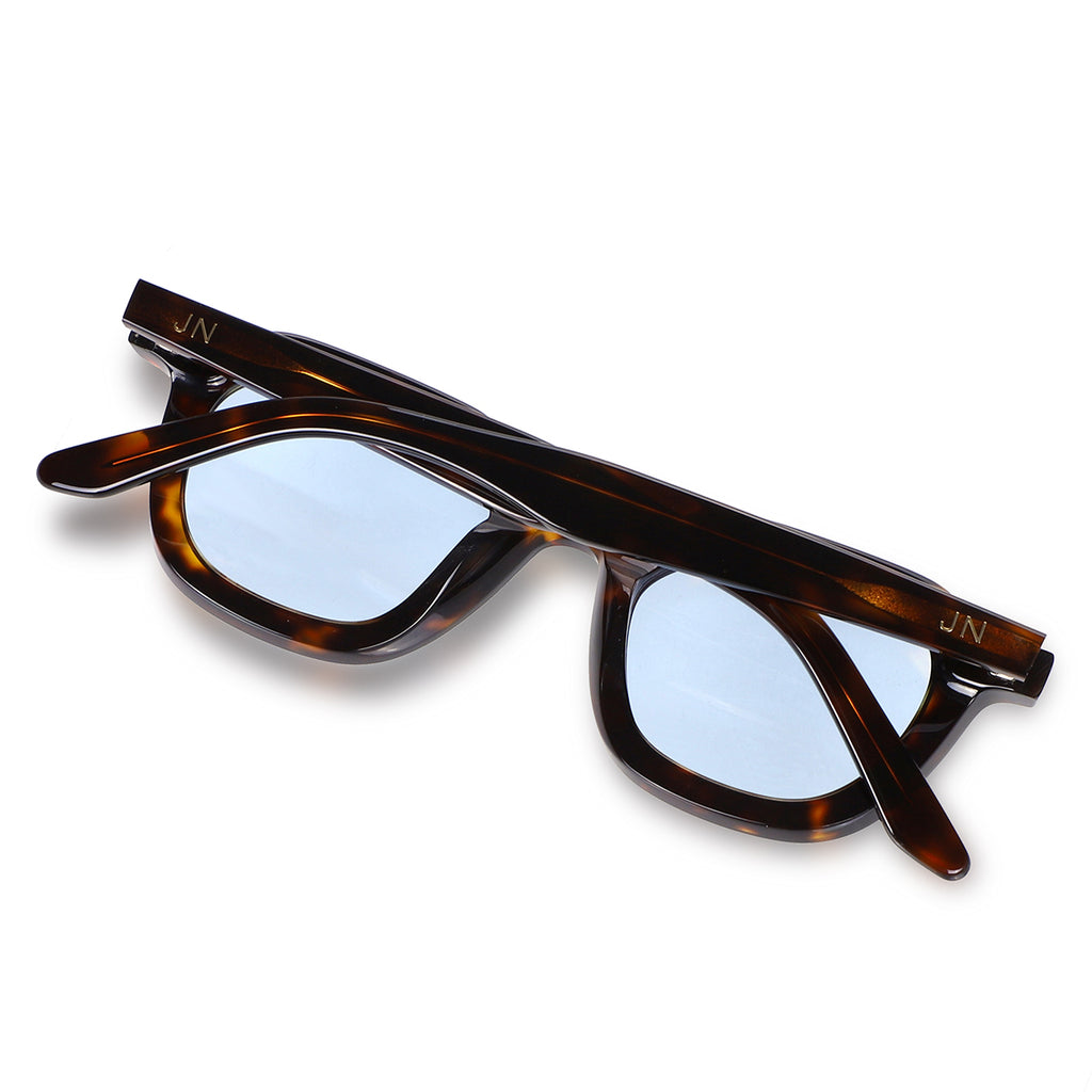 Robert / Tartarugato Blu