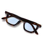 Robert / Tartarugato Blu