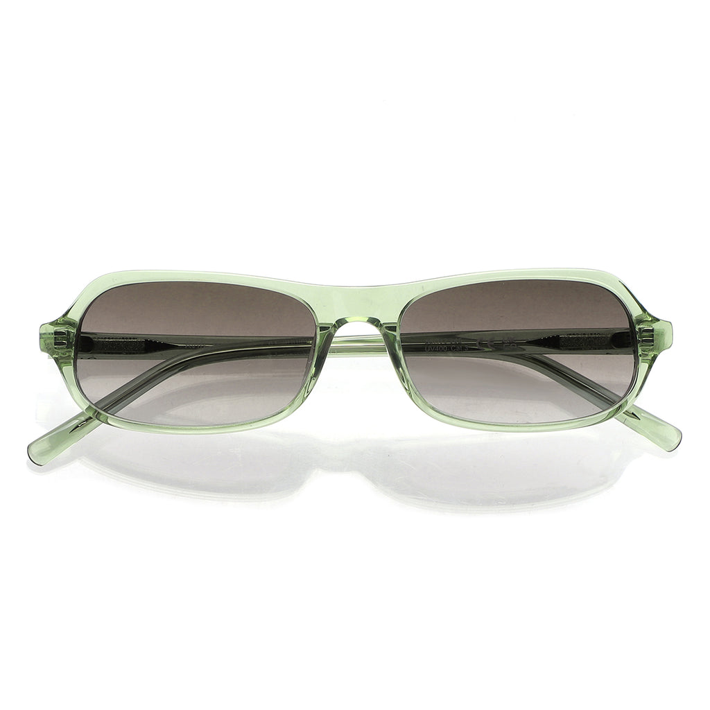 JN-298-C02 Avin / Verde Nero Sfumato
