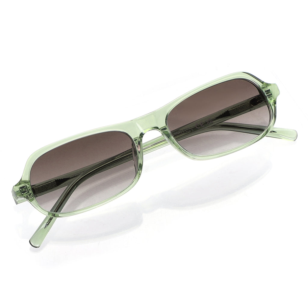 JN-298-C02 Avin / Verde Nero Sfumato