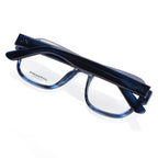 JN-291-C04 Dalon / Striato Blu Lente Demo