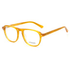 JN-290-C04 Zacar / Havana Lente Demo