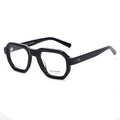 Liquo / Nero Lente Demo