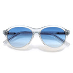JN-292-C03 Giuga / Ghiaccio Blu Scuro Sfumato