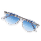 JN-292-C03 Giuga / Ghiaccio Blu Scuro Sfumato