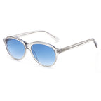 JN-292-C03 Giuga / Ghiaccio Blu Scuro Sfumato