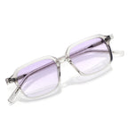 Boca / Grigio Viola Sfumato