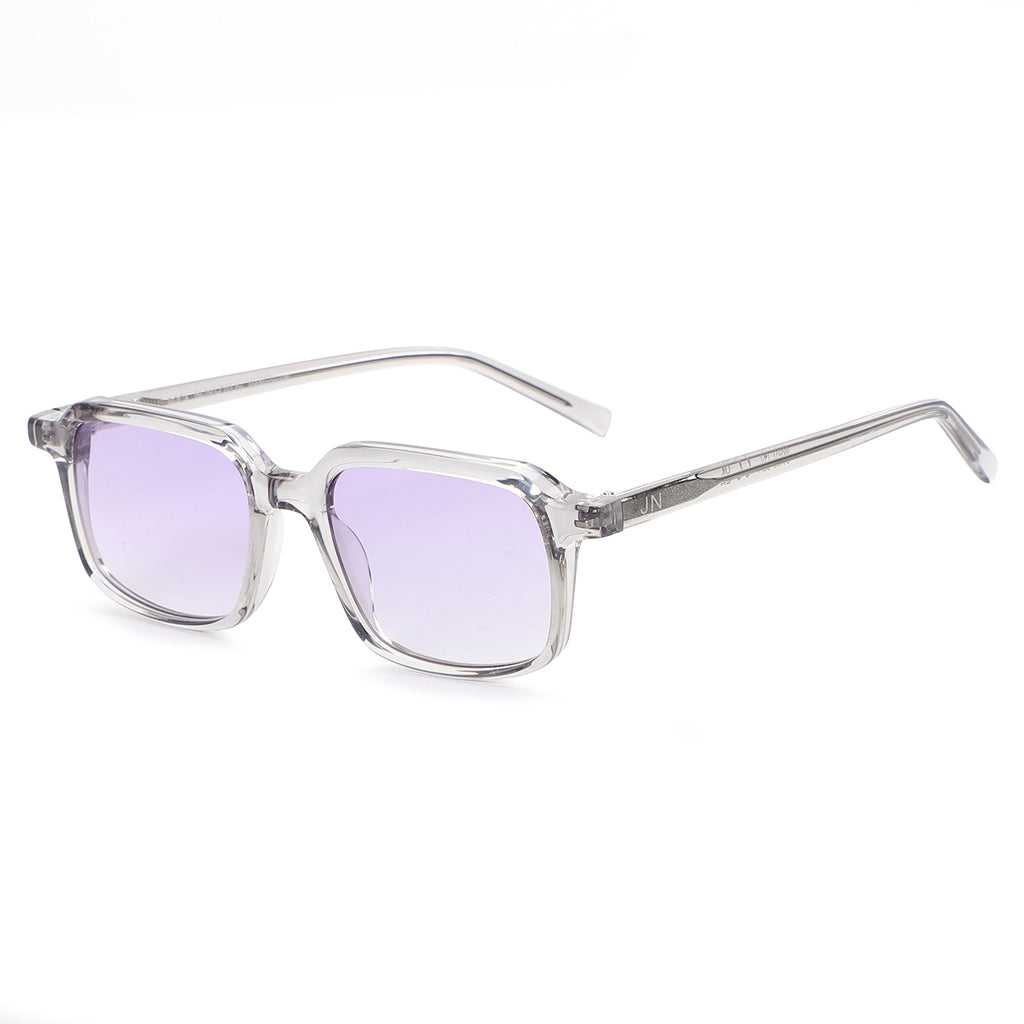 Boca / Grigio Viola Sfumato