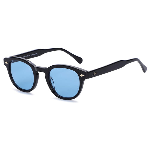 JN-121-C01 Deep / Black Blue