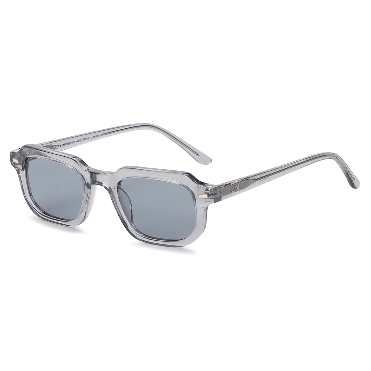 JN-208-C11 Paleto / Grey Light Smoke
