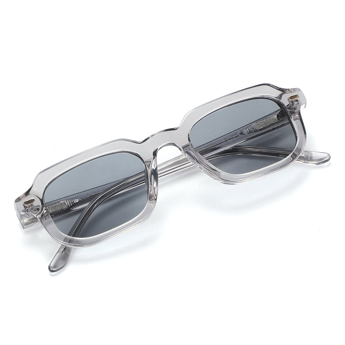 Paleto / Grigio Nero