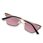 JN-250-C08 Fall / Gold Purple