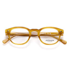 JN-121-C48 Deep / Light Stripes Demo Lenses