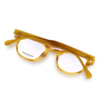 JN-121-C48 Deep / Light Stripes Demo Lenses