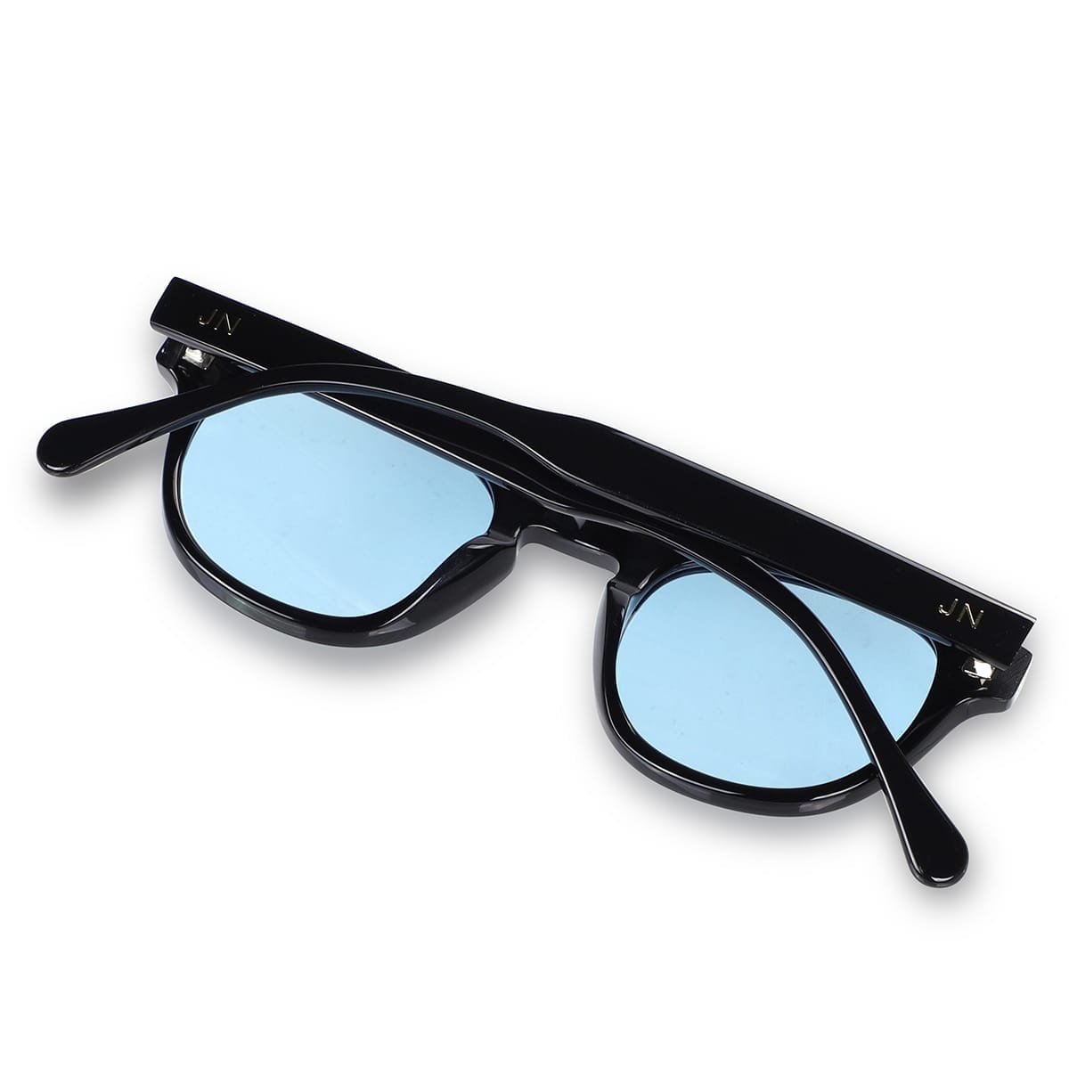 Deep / Nero Blu Chiaro
