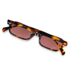 JN-278-C02 Mambo / Tortoise Violet