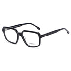 JN-279-C01 Fluid / Black Demo Lenses
