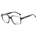 JN-279-C04 Fluid / Camouflage Champagne Demo Lenses