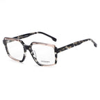 JN-279-C04 Fluid / Camouflage Champagne Demo Lenses