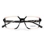 JN-279-C04 Fluid / Camouflage Champagne Demo Lenses