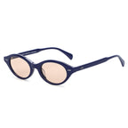 JN-280-C03 Bloom / Blue Pink