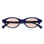 Bloom / Blu Rosa