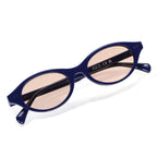 Bloom / Blu Rosa