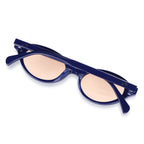 Bloom / Blu Rosa