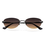 JN-282-C03 Pepe / Gun Gradient Gray to Brown