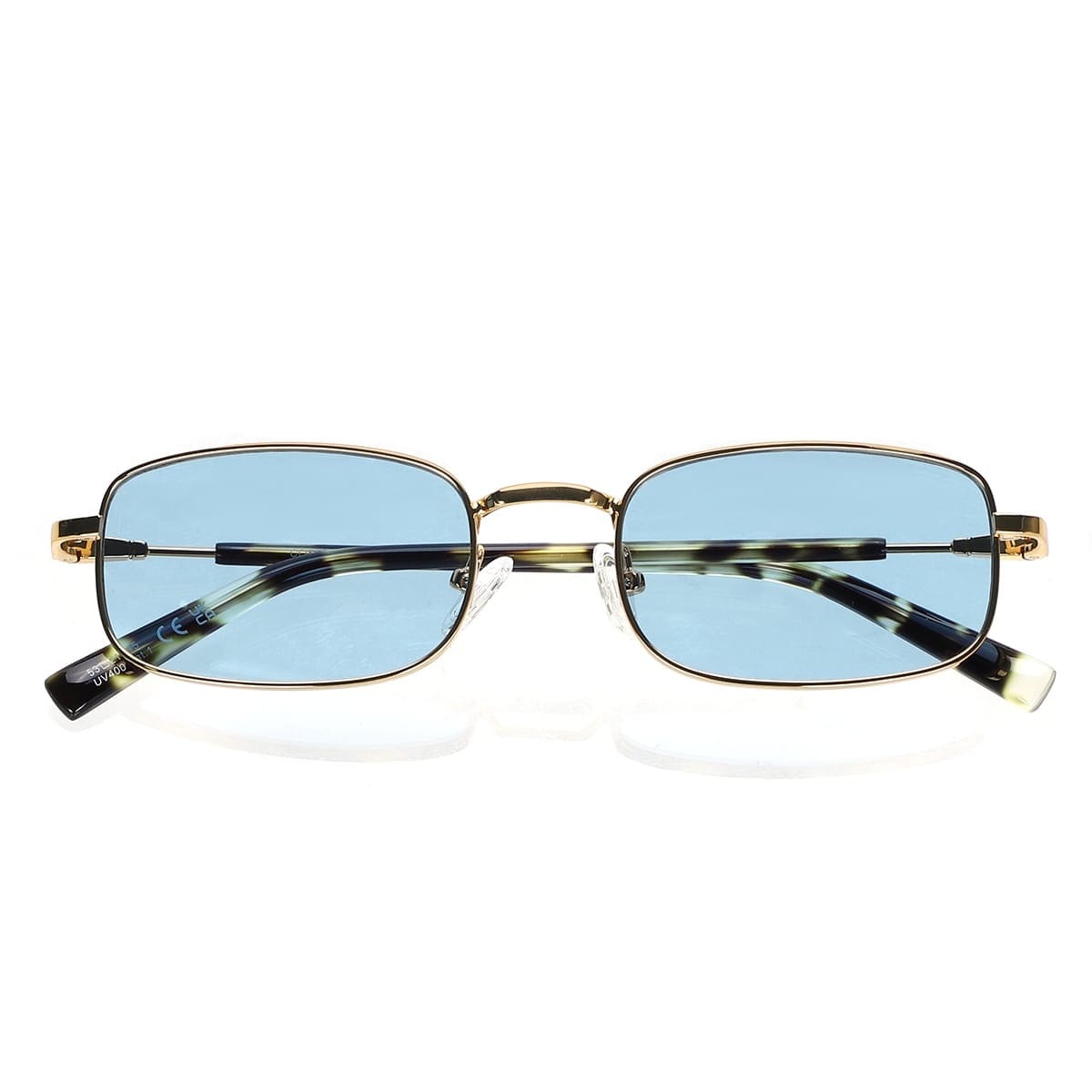 JN-285-C01 Cosmo / Gold Blue