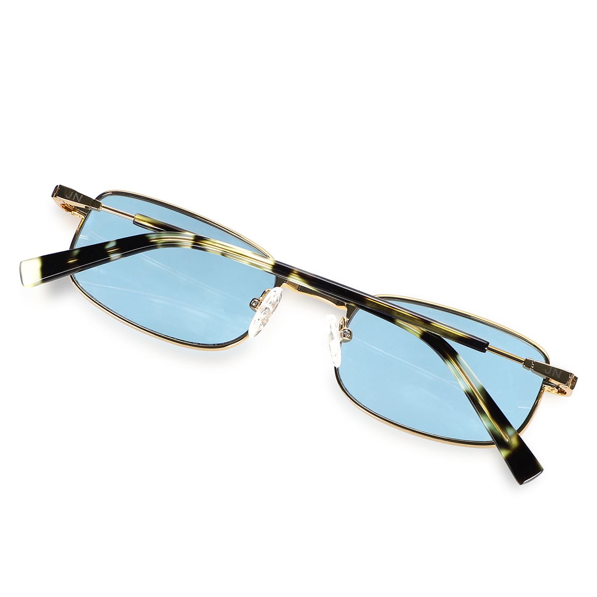 JN-285-C01 Cosmo / Gold Blue