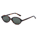 JN-262-C02 Mina / Tortoise Green
