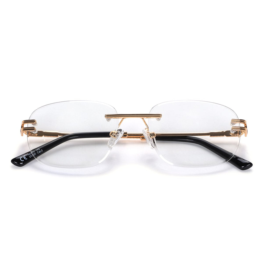 JN-251-C07 Val / Gold Blue Control
