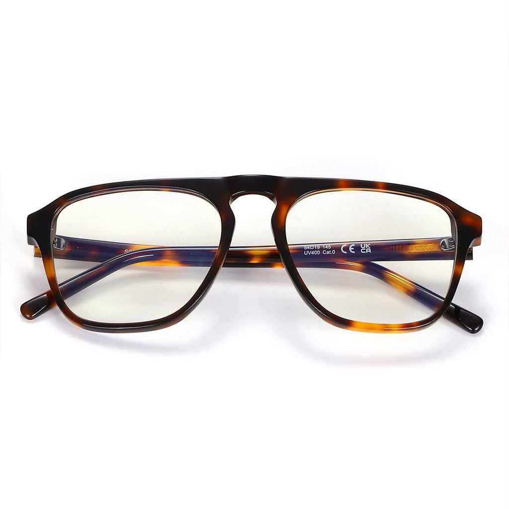 Self / Tartarugato F. Luce Blu