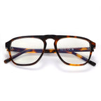 Self / Tartarugato F. Luce Blu