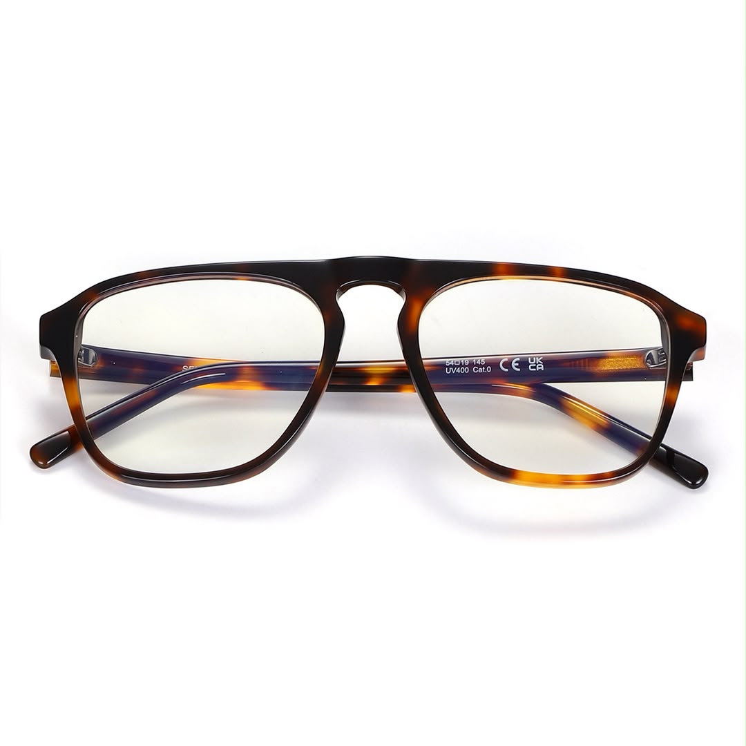 Self / Tartarugato F. Luce Blu