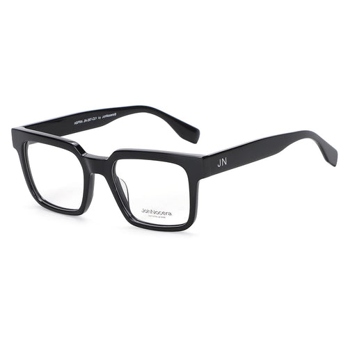 JN-267-C01 Aspra / Black Demo Lenses