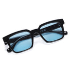 Aspra / Nero Blu