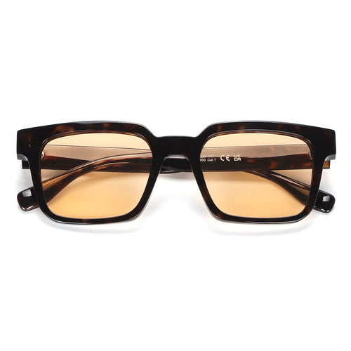 Aspra / Tartarugato Marrone