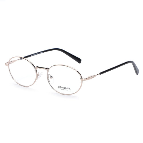 JN-272-C01 Bail / Gold Black Demo Lenses