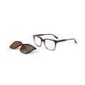 Maven / Marrone Lente Demo