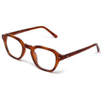 JN-209-C06 County / Tortoise Blue Control