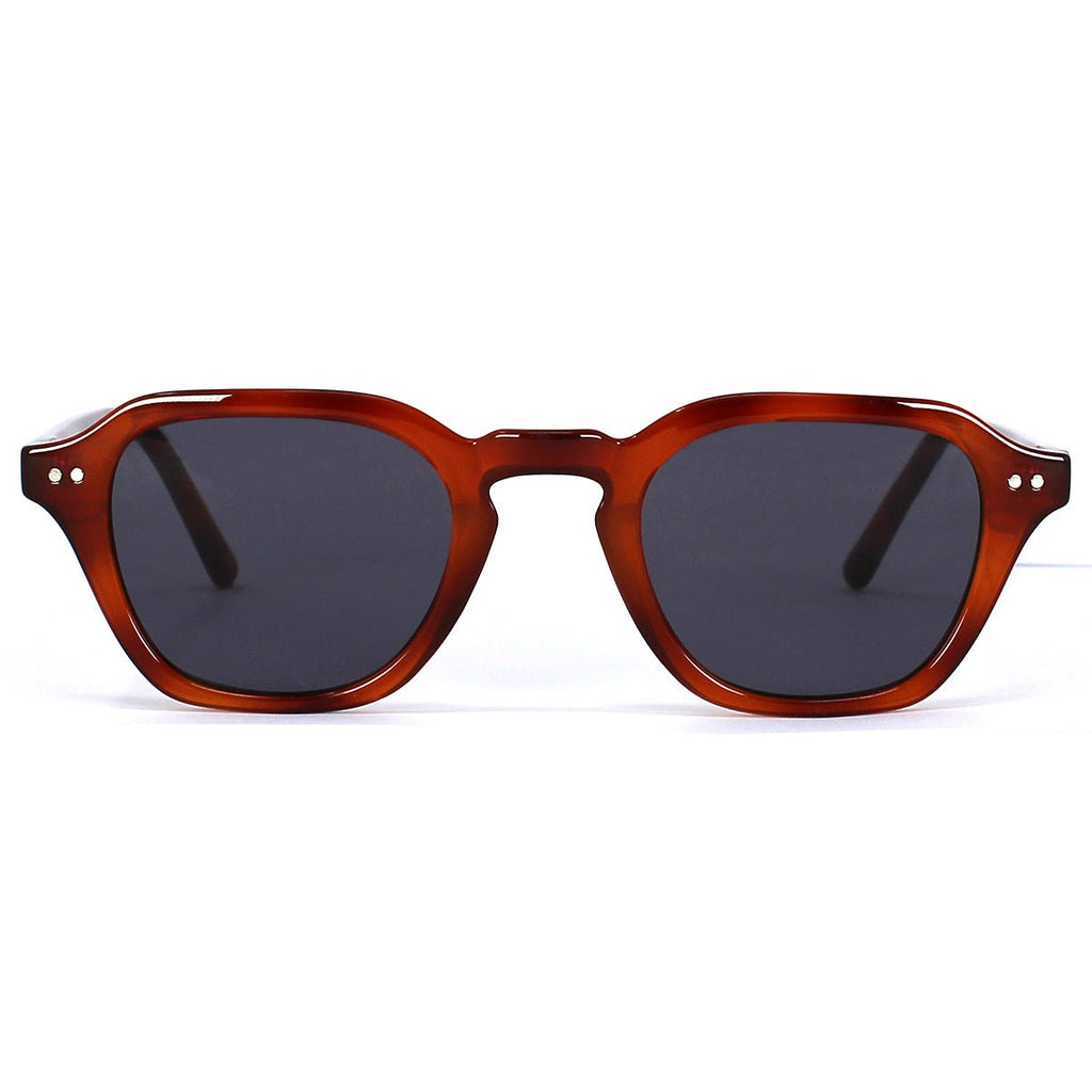 JN-209-C01 County / Tortoise Smoke