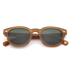 Deep Premium / Striato Verde Scuro
