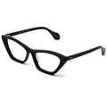 JN-215-C01 Edgy / Black Blue Control